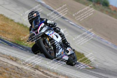 media/Apr-24-2023-Fastrack Riders (Mon) [[2ca7ef103c]]/Private Group/Session 4 (Outside Grapevine)/